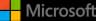 Microsoft Office
