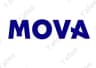 mova