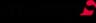 Mudo