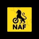 Naf
