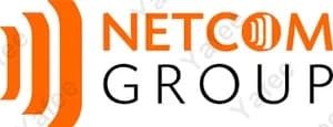 Netcom