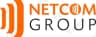 Netcom