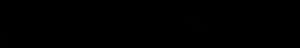 Nettavisen