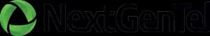 Nextgentel