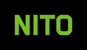 Nito
