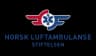 Norsk Luftambulanse