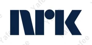 Nrk