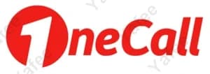 Onecall