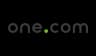 One.Com