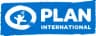 plan norge