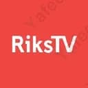 Rikstv