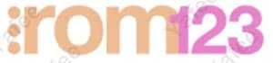 Rom123