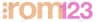 Rom123
