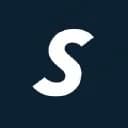 Sats