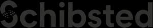 Schibsted