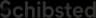 Schibsted