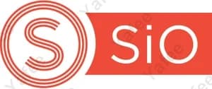 Sio