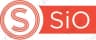 Sio