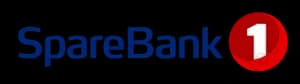 Sparebank 1