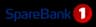 Sparebank 1