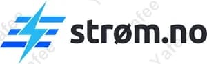 strømavtale