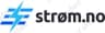 strømavtale