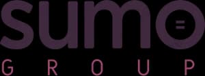 Sumo