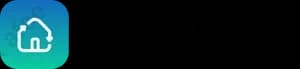 Swap