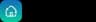 Swap