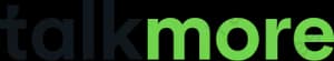 Talkmore