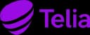 Telia