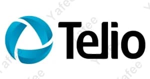 Telio