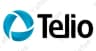 Telio