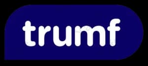 Trumf