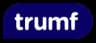 Trumf