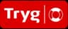 Tryg