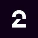 tv 2 play konto