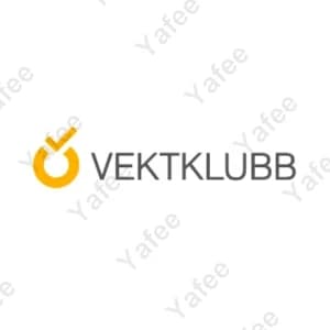 Vektklubb