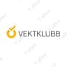 Vektklubb