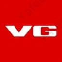 Vg+