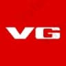 Vg+