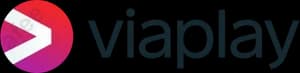 Viaplay