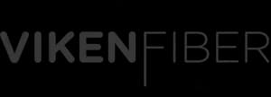 viken fiber