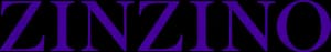 Zinzino