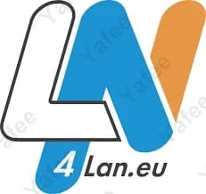 4Lan