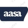 Aasa