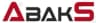 Abaks