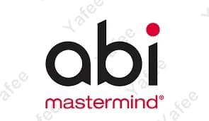 Abi