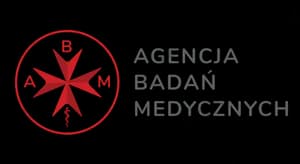 Abm
