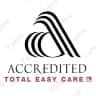 Accredited